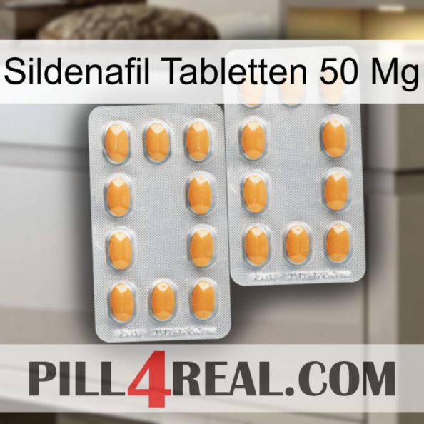 Sildenafil Tablets 50 Mg cialis4